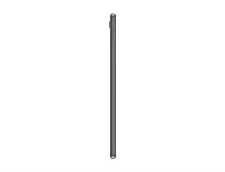 Планшетний ПК Samsung Galaxy Tab A7 Lite 8.7" SM-T225 4/64GB 4G Grey (SM-T225NZAFSEK) SM-T225NZAFSEK фото