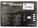 Розгалужувач (спліттер) Atcom (15190) HDMI 4 порту, підтримка UHD 4K 15190 фото 4