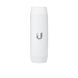 Блок живлення конвертер Ubiquiti Instant PoE to USB adapter (INS-3AF-USB) INS-3AF-USB фото 1