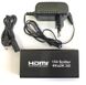 Розгалужувач (спліттер) Atcom (15190) HDMI 4 порту, підтримка UHD 4K 15190 фото 2