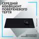 Ігрова поверхня Logitech G240 Black (943-000784) 943-000784 фото 2