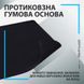 Ігрова поверхня Logitech G240 Black (943-000784) 943-000784 фото 5