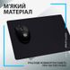 Ігрова поверхня Logitech G240 Black (943-000784) 943-000784 фото 7