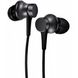 Гарнітура Xiaomi Piston Fresh Bloom Matte Black (ZBW4354TY)_ ZBW4354TY_ фото 1