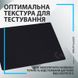 Ігрова поверхня Logitech G240 Black (943-000784) 943-000784 фото 4