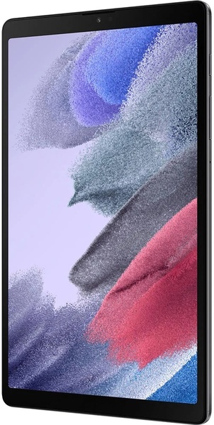 Планшетний ПК Samsung Galaxy Tab A7 Lite 8.7" SM-T220 4/64GB Grey (SM-T220NZAFSEK) SM-T220NZAFSEK фото
