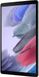 Планшетний ПК Samsung Galaxy Tab A7 Lite 8.7" SM-T220 4/64GB Grey (SM-T220NZAFSEK) SM-T220NZAFSEK фото 5