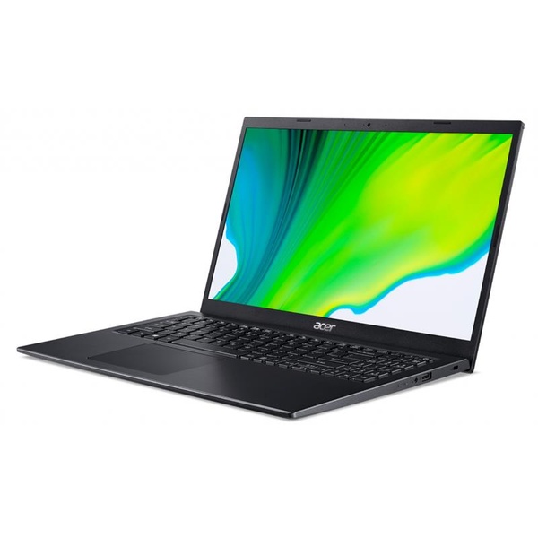 Ноутбук Acer Aspire 5 A515-56 (NX.A19EU.009) NX.A19EU.009 фото