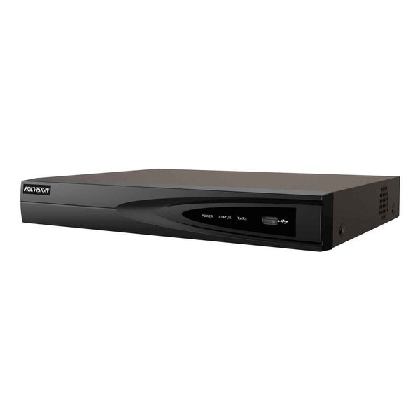 Відеореєстратор Hikvision DS-7608NI-Q1(D) DS-7608NI-Q1(D) фото