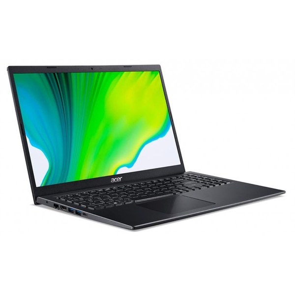 Ноутбук Acer Aspire 5 A515-56 (NX.A19EU.009) NX.A19EU.009 фото