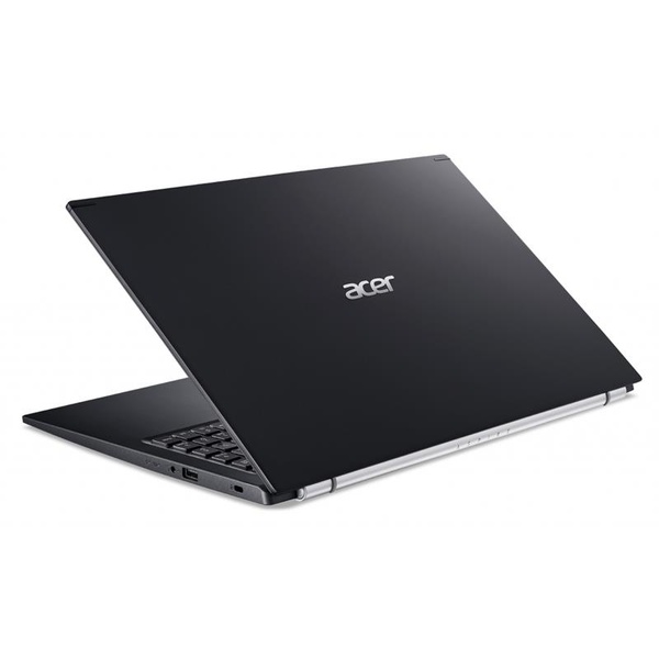 Ноутбук Acer Aspire 5 A515-56 (NX.A19EU.009) NX.A19EU.009 фото