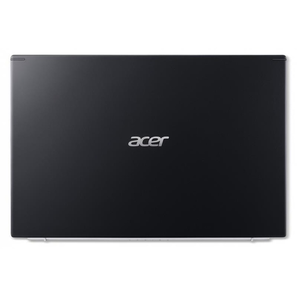 Ноутбук Acer Aspire 5 A515-56 (NX.A19EU.009) NX.A19EU.009 фото