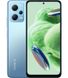 Смартфон Xiaomi Redmi Note 12 5G 4/128GB Dual Sim Ice Blue Redmi Note 12 5G 4/128GB Ice Blue фото 1