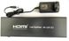 Розгалужувач (спліттер) Atcom (7688) HDMI 8 портів, підтримка UHD 4K AT7688 фото 1
