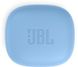 Bluetooth-гарнітура JBL Wave Flex Blue (JBLWFLEXBLU) JBLWFLEXBLU фото 9