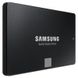 Накопичувач SSD 1TB Samsung 870 EVO 2.5" SATAIII MLC (MZ-77E1T0B/EU) MZ-77E1T0B/EU фото 2