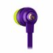 Гарнітура Logitech G333 Purple (981-000936) 981-000936 фото 4