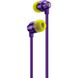 Гарнітура Logitech G333 Purple (981-000936) 981-000936 фото 1