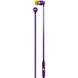 Гарнітура Logitech G333 Purple (981-000936) 981-000936 фото 2