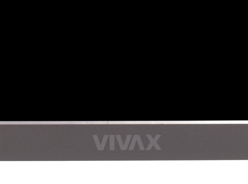 Телевізор Vivax 75UHD10K 75UHD10K фото