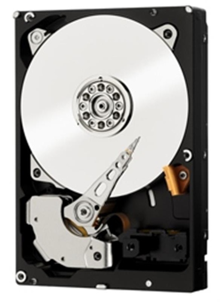 HDD 3.5" SAS 3.0TB Mediamax Enterprise Class 7200rpm 32MB (WL3000GSAS3272) WL3000GSAS3272 фото