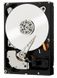 HDD 3.5" SAS 3.0TB Mediamax Enterprise Class 7200rpm 32MB (WL3000GSAS3272) WL3000GSAS3272 фото 2