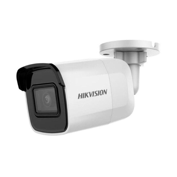 IP камера Hikvision DS-2CD2021G1-I(C) (4 мм) DS-2CD2021G1-I(C) (4 мм) фото