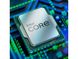 Процесор Intel Core i3 12100 3.3GHz (12MB, Alder Lake, 60W, S1700) Box (BX8071512100) BX8071512100 фото 4