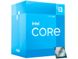 Процесор Intel Core i3 12100 3.3GHz (12MB, Alder Lake, 60W, S1700) Box (BX8071512100) BX8071512100 фото 2