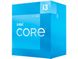 Процесор Intel Core i3 12100 3.3GHz (12MB, Alder Lake, 60W, S1700) Box (BX8071512100) BX8071512100 фото 1