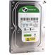 HDD 3.5" SAS 3.0TB Mediamax Enterprise Class 7200rpm 32MB (WL3000GSAS3272) WL3000GSAS3272 фото 1