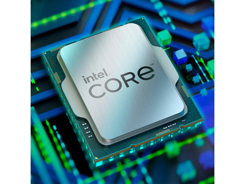 Процесор Intel Core i3 12100 3.3GHz (12MB, Alder Lake, 60W, S1700) Box (BX8071512100) BX8071512100 фото