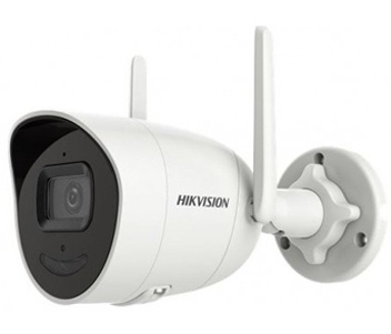 IP камера Hikvision DS-2CV2041G2-IDW(D) (2.8 мм) DS-2CV2041G2-IDW(D) (2.8 мм) фото