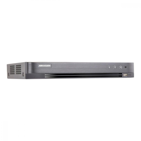 Відеореєстратор Hikvision iDS-7216HQHI-M1/S(C) iDS-7216HQHI-M1/S(C) фото