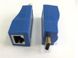 Подовжувач Atcom HDMI - RJ-45 (M/F), до 30 м, Blue (14369) 14369 фото 2