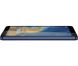 Смартфон ZTE Blade A31 2/32GB Dual Sim Blue Blade A31 2/32GB Blue фото 5