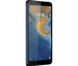 Смартфон ZTE Blade A31 2/32GB Dual Sim Blue Blade A31 2/32GB Blue фото 2