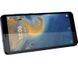 Смартфон ZTE Blade A31 2/32GB Dual Sim Blue Blade A31 2/32GB Blue фото 6