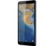 Смартфон ZTE Blade A31 2/32GB Dual Sim Blue Blade A31 2/32GB Blue фото 3