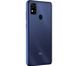 Смартфон ZTE Blade A31 2/32GB Dual Sim Blue Blade A31 2/32GB Blue фото 4