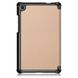 Чохол-книжка BeCover Smart для Lenovo Tab M8 TB-8505 Gold (705980) 705980 фото 2