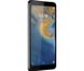 Смартфон ZTE Blade A31 2/32GB Dual Sim Gray Blade A31 2/32GB Gray фото 4