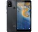 Смартфон ZTE Blade A31 2/32GB Dual Sim Gray Blade A31 2/32GB Gray фото 1