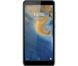 Смартфон ZTE Blade A31 2/32GB Dual Sim Gray Blade A31 2/32GB Gray фото 2