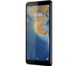 Смартфон ZTE Blade A31 2/32GB Dual Sim Gray Blade A31 2/32GB Gray фото 5