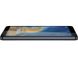 Смартфон ZTE Blade A31 2/32GB Dual Sim Gray Blade A31 2/32GB Gray фото 8