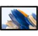 Планшетний ПК Samsung Galaxy Tab A8 10.5" SM-X200 3/32GB Dark Grey (SM-X200NZAASEK) SM-X200NZAASEK фото 2