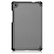 Чохол-книжка BeCover Smart для Lenovo Tab M8 TB-8505 Gray (705981) 705981 фото 2