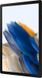 Планшетний ПК Samsung Galaxy Tab A8 10.5" SM-X200 4/64GB Dark Grey (SM-X200NZAESEK) SM-X200NZAESEK фото 7