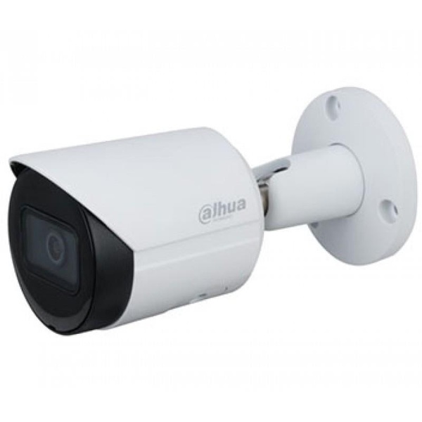 IP камера Dahua DH-IPC-HFW2831SP-S-S2 (2.8 мм) DH-IPC-HFW2831SP-S-S2 (2.8 мм) фото
